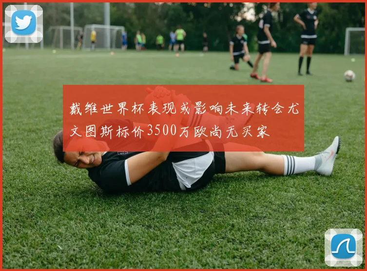 戴维世界杯表现或影响未来转会尤文图斯标价3500万欧尚无买家